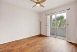 10400 Stephanie Way - Photo 14
