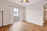 10400 Stephanie Way - Photo 15
