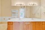10400 Stephanie Way - Photo 16