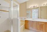 10400 Stephanie Way - Photo 17