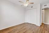 10400 Stephanie Way - Photo 18