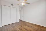 10400 Stephanie Way - Photo 19