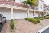 10400 Stephanie Way - Photo 2