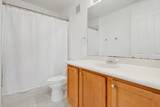 10400 Stephanie Way - Photo 20