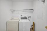 10400 Stephanie Way - Photo 21
