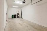 10400 Stephanie Way - Photo 22