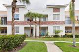 10400 Stephanie Way - Photo 25