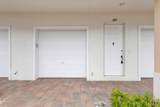10400 Stephanie Way - Photo 3