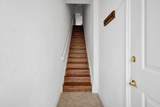 10400 Stephanie Way - Photo 4