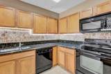 10400 Stephanie Way - Photo 5