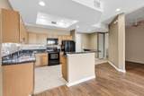 10400 Stephanie Way - Photo 7