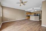 10400 Stephanie Way - Photo 9