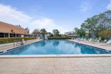 2600 Ocean Boulevard - Photo 1