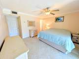 2600 Ocean Boulevard - Photo 10