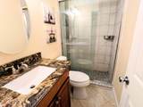 2600 Ocean Boulevard - Photo 11