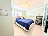 2600 Ocean Boulevard - Photo 12