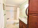 2600 Ocean Boulevard - Photo 13