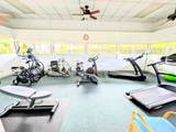 2600 Ocean Boulevard - Photo 14