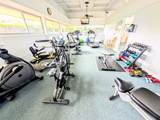 2600 Ocean Boulevard - Photo 15