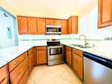 2600 Ocean Boulevard - Photo 2