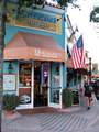 2600 Ocean Boulevard - Photo 20