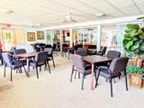 2600 Ocean Boulevard - Photo 29