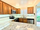2600 Ocean Boulevard - Photo 3