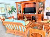 2600 Ocean Boulevard - Photo 30