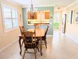 2600 Ocean Boulevard - Photo 4