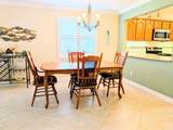 2600 Ocean Boulevard - Photo 5