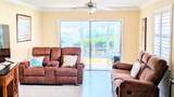 2600 Ocean Boulevard - Photo 6