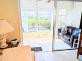2600 Ocean Boulevard - Photo 7