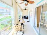 2600 Ocean Boulevard - Photo 8