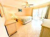 2600 Ocean Boulevard - Photo 9