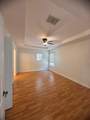 2161 Fern Park Drive - Photo 29