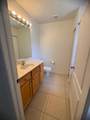 2161 Fern Park Drive - Photo 30