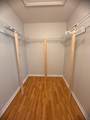 2161 Fern Park Drive - Photo 31