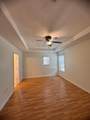 2161 Fern Park Drive - Photo 32