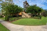 2161 Fern Park Drive - Photo 33