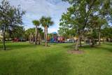 2161 Fern Park Drive - Photo 34