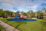 2161 Fern Park Drive - Photo 35