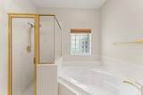 3676 Deer Oak - Photo 30