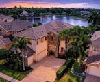 3571 Birague Drive - Photo 1