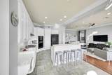 3571 Birague Drive - Photo 10