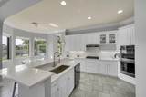 3571 Birague Drive - Photo 12