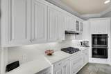 3571 Birague Drive - Photo 13