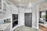 3571 Birague Drive - Photo 14