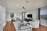 3571 Birague Drive - Photo 15
