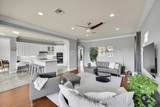 3571 Birague Drive - Photo 16