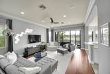 3571 Birague Drive - Photo 18